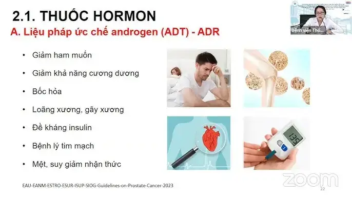 Dược Lý Học Là Gì Và Cơ Sở Khoa Học Của Liệu Pháp Thuốc