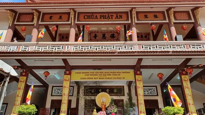 Vf07:tour Miền Tây 1 Ngày (chợ Nổi Cái Bè - Kdl Vinh Sang )