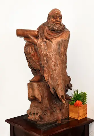 Chùa Pháp Vân, Pomona - Ngôi Chùa Phật Giáo Nguyên Thủy Việt Nam Đầu Tiên Tại Hoa Kỳ.