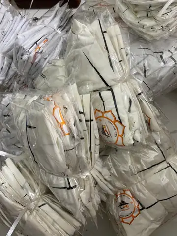 Chùa Phật Học Chúng Tâm