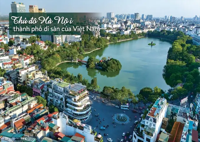 Chùa Tự Viện Từ Quang, Sông Soài, Tân Thành, Bà Rịa Vũng Tàu ...