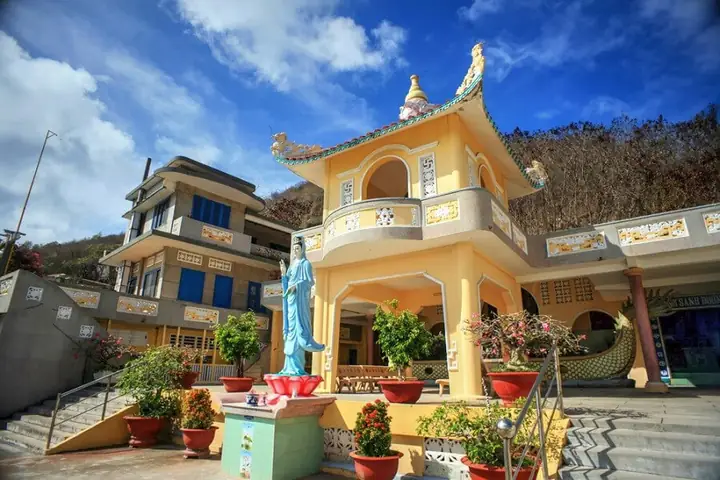 Lịch Sử Và Ý Nghĩa Của Niết Bàn Tịnh Xá