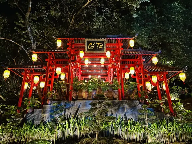 40d2eb4c78c9ac97f5d8 1427