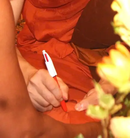 Tp.hcm: Chùa Bửu Quang - Tổ Đình Phật Giáo Nam Tông Kinh Tổ Chức Đại Lễ Dâng Y Kaṭhina 2025