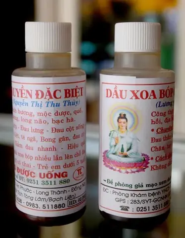 Chùa Phật Tích Tòng Lâm