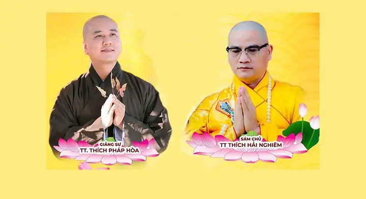 Chùa Phật Vàng Thái Lan: Bí Ẩn & Huyền Thoại Pho Tượng 5,5 Tấn