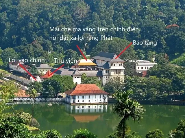 Download-5-1745396635-3141-1745401824