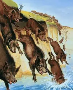 Chúa Và Phật Là Hai Anh Em