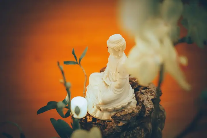 Ý Nghĩa “sinh Nhật”