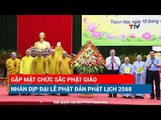 Phát Huy Vai Trò Chức Sắc Phật Giáo Nam Tông Khmer Trong Hòa Giải Mâu Thuẫn Cộng Đồng