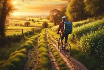 Chửi Mắng Và Lời Dạy Của Đức Phật