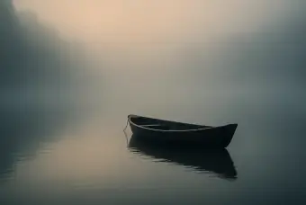 Chửi Mắng Và Lời Dạy Của Đức Phật