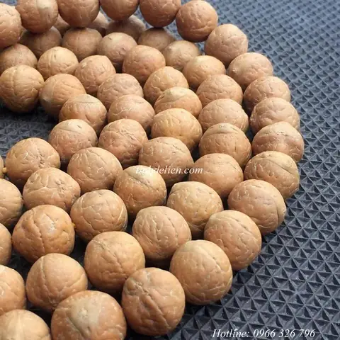 Chính Bởi Vậy Lần Chuỗibồ Đề Phật Nhãnmang Ý Nghĩa Tâm Linh Vô Cùng To Lớn, Nhắc Nhở Chúng Ta Luôn Tinh Tấn, Noi Gươngđức Phật Thích Cakhi Xưa Chịu Bao Khổ Nạn, Khó Khăn Để Chứng Ngôi Chánh Giác, Độ Thoát Cho Chúng Sinh Khỏi Vòng Luân Hồi Khổ Đau.