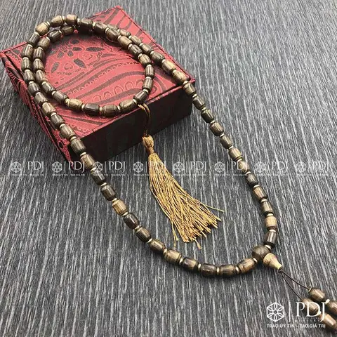 Ý Nghĩa Và Cách Đeo Chuỗi Hạt Đeo Tay Trong Phật Giáo Và Tâm Linh