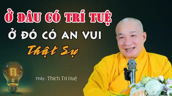 Ý Nghĩa Và Tác Dụng Của Chuỗi Tràng Hạt Trong Phật Giáo