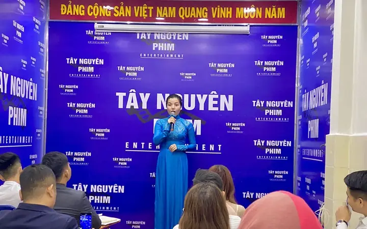 Nên Học Mc Ở Đâu Tại Tp.hcm