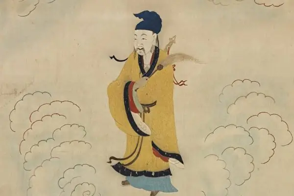 Chuyển Luân Thánh Vương Phật Di Lặc Hạ Thế