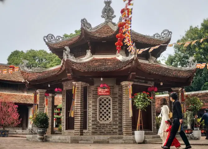 Trò Chuyện Tâm Linh