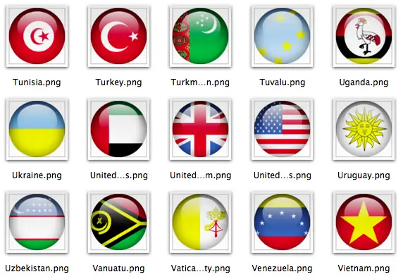 Cờ Bạc Phật Giáo