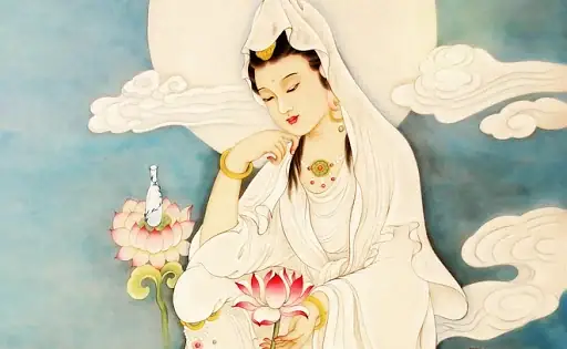 Phật, Bồ Tát Là Gì? Có Bao Nhiêu Vị Phật, Bồ Tát?