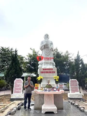 Có Bao Nhiêu Vị Bồ Tát Trong Phật Giáo