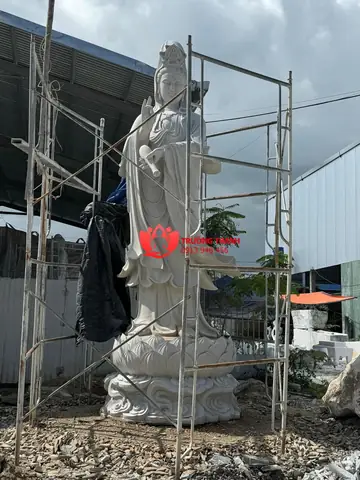 Có Bao Nhiêu Vị Bồ Tát Trong Phật Giáo