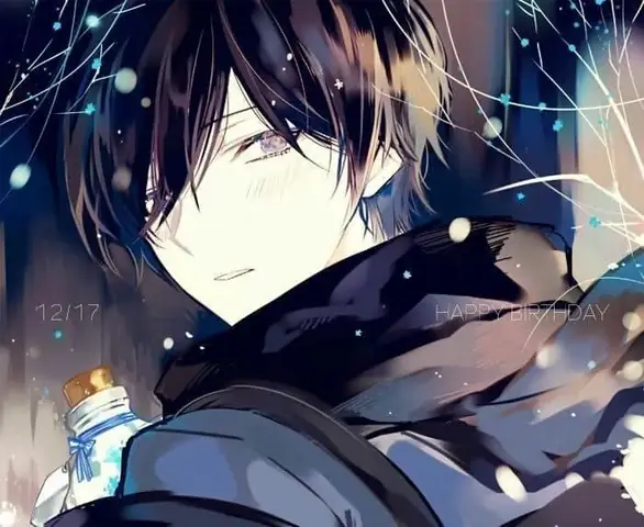 Biểu Tượng Bóng Đêm Và Ánh Sáng Yếu