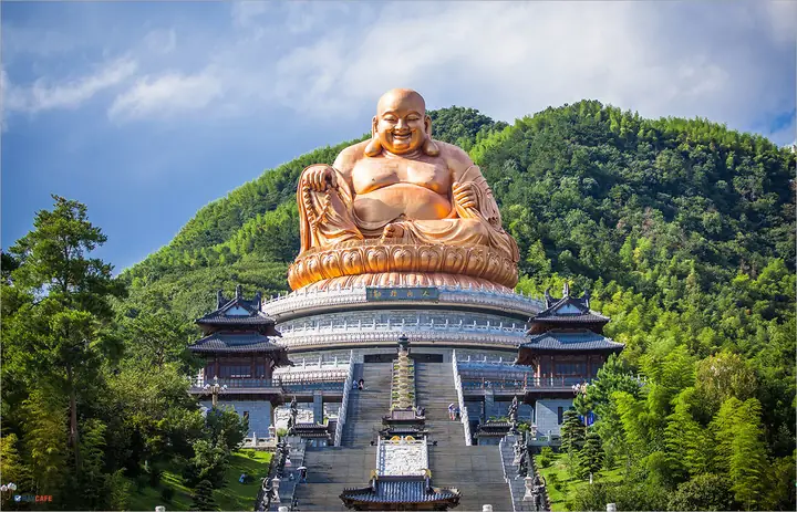 Có Nên Để Hình Phật Làm Hình Nền Điện Thoại?