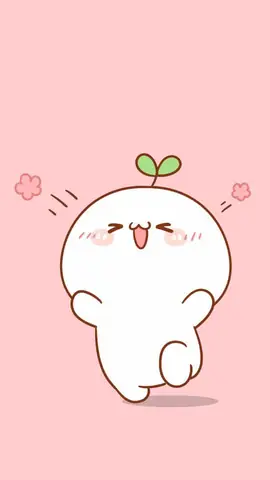 Tổng Hợp Cute Hình Nền Dễ Thương Với Nhiều Chủ Đề Và Phong Cách Khác Nhau