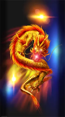Top 10+ Con Rồng Hình Nền Rồng Vàng 3d Siêu Đẹp Và Sống Động Nhất Cho Điện Thoại Và Máy Tính