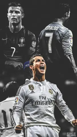 Tổng Hợp Những Cr7 Wallpaper Iphone Độc Đáo Và Chất Lượng
