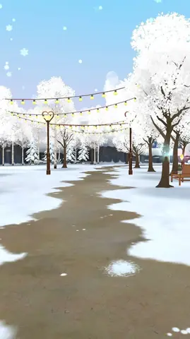 Tổng Hợp Cute Background Zepeto Đáng Yêu Và Độc Đáo