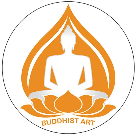 Có Nên Để Hình Phật Làm Hình Nền Điện Thoại?