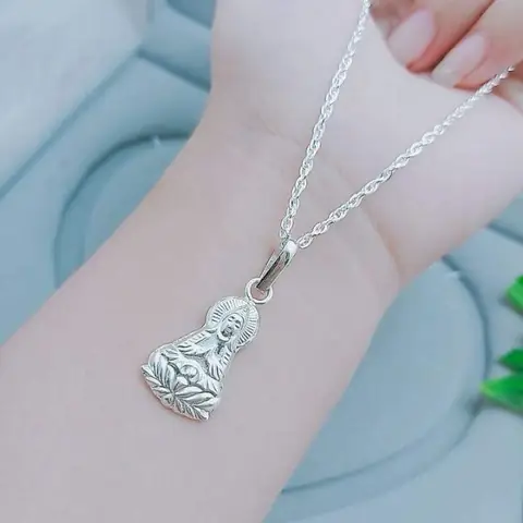 Giúp Tăng Cường Lòng Từ Bi Và Nhân Ái