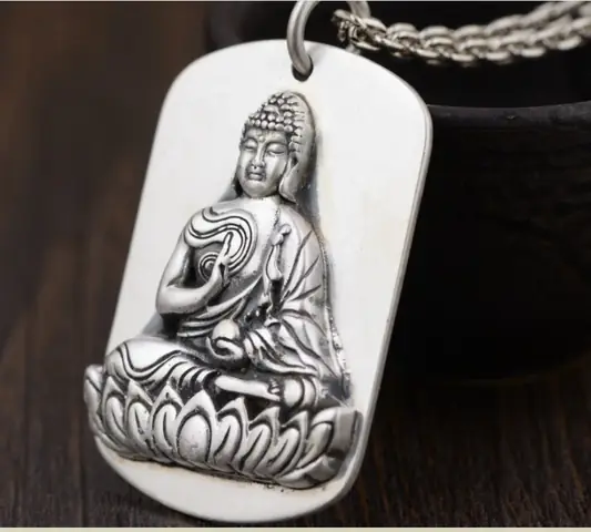 Dựa Vào Năm Sinh