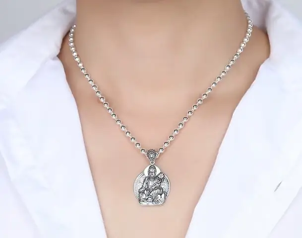 Phật Thích Ca Mâu Ni