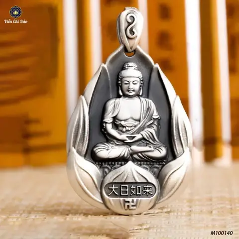 Bá» Sæ°u Táº­p Pháº­t Báº£n Má»nh