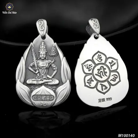 Bá» Sæ°u Táº­p Pháº­t Báº£n Má»nh