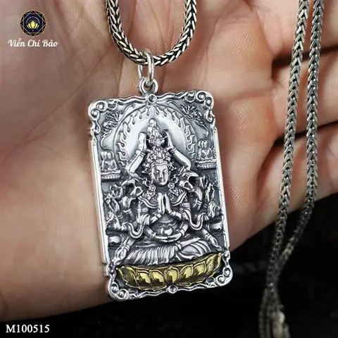 Bá» Sæ°u Táº­p Pháº­t Báº£n Má»nh