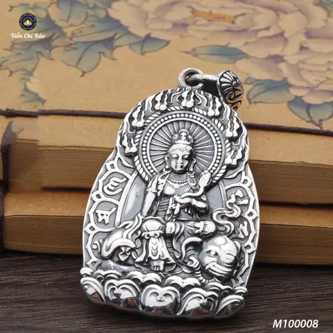 Bá» Sæ°u Táº­p Pháº­t Báº£n Má»nh