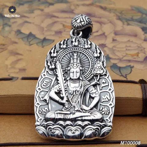 Bá» Sæ°u Táº­p Pháº­t Báº£n Má»nh