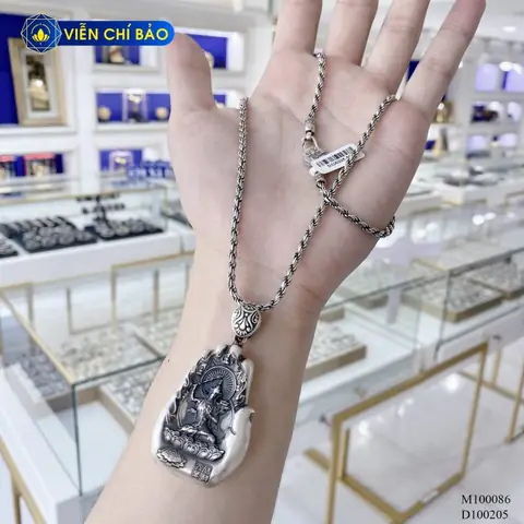 Bá» Sæ°u Táº­p Pháº­t Báº£n Má»nh