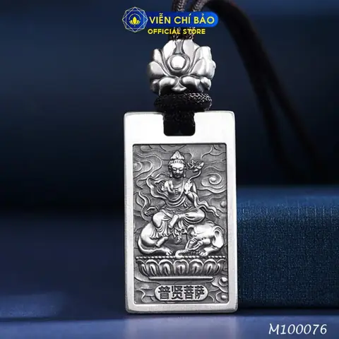 Bá» Sæ°u Táº­p Pháº­t Báº£n Má»nh