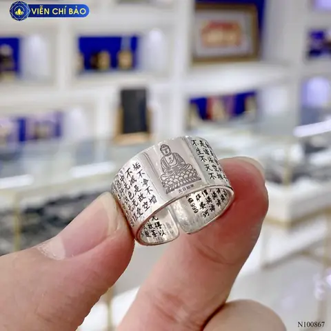 Bá» Sæ°u Táº­p Pháº­t Báº£n Má»nh