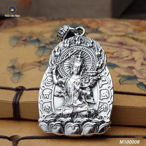 Bá» Sæ°u Táº­p Pháº­t Báº£n Má»nh