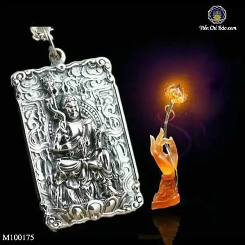 Bá» Sæ°u Táº­p Pháº­t Báº£n Má»nh