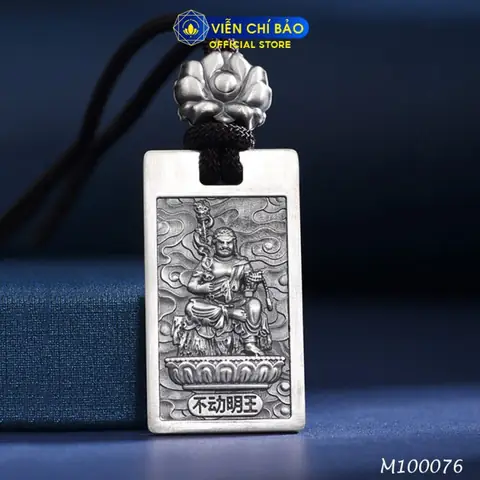 Bá» Sæ°u Táº­p Pháº­t Báº£n Má»nh