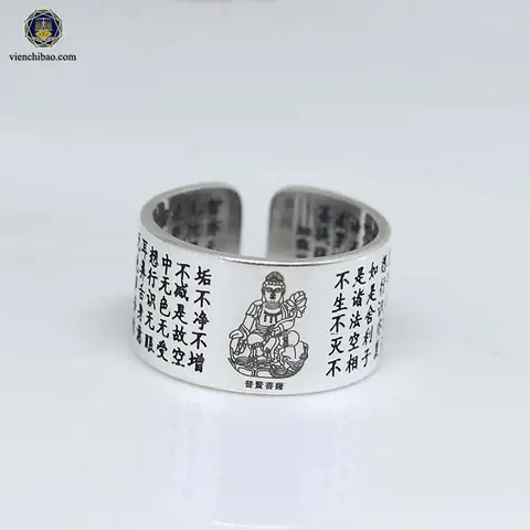 Bá» Sæ°u Táº­p Pháº­t Báº£n Má»nh