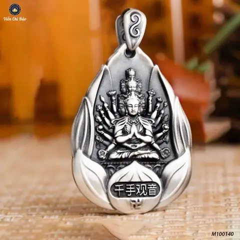 Bá» Sæ°u Táº­p Pháº­t Báº£n Má»nh