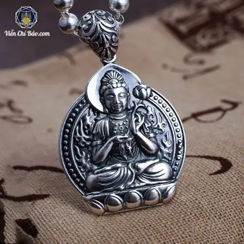 Bá» Sæ°u Táº­p Pháº­t Báº£n Má»nh